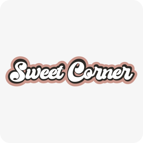 Sweet Corner